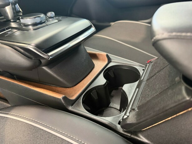mazda-mx-30-elektrisitet-2023-big-18