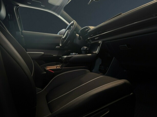 mazda-mx-30-elektrisitet-2023-big-10
