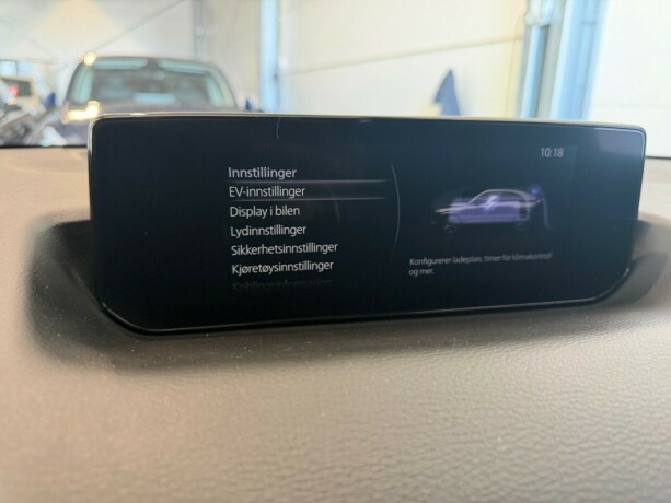 mazda-mx-30-elektrisitet-2023-big-23