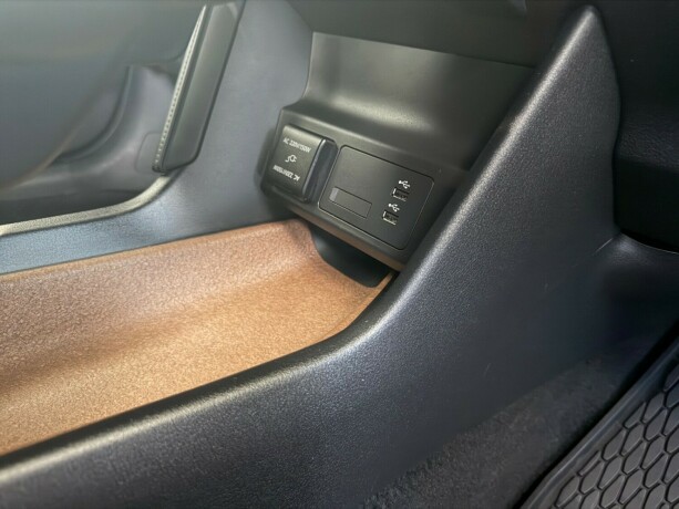 mazda-mx-30-elektrisitet-2023-big-21