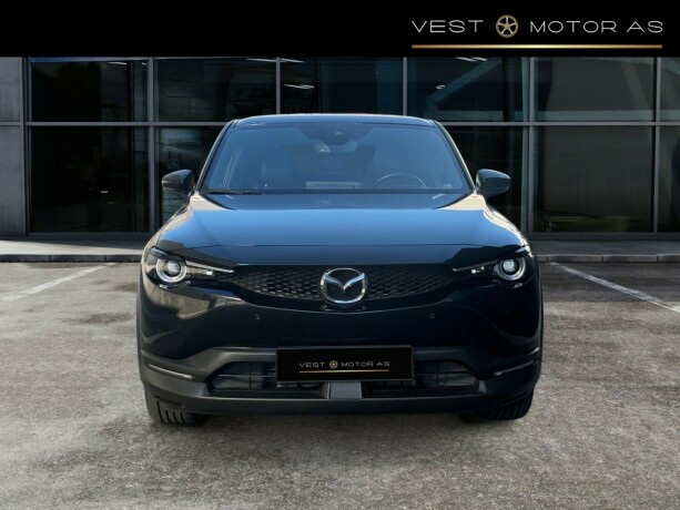 mazda-mx-30-elektrisitet-2023-big-1