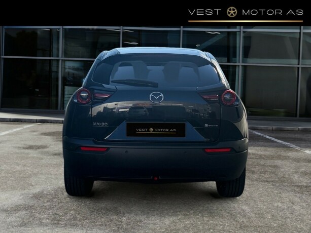 mazda-mx-30-elektrisitet-2023-big-6