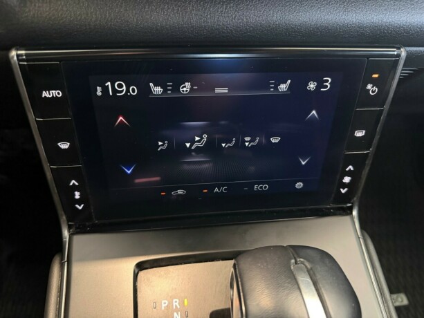 mazda-mx-30-elektrisitet-2023-big-27