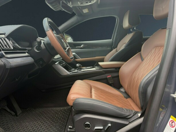 byd-tang-elektrisitet-2021-big-8