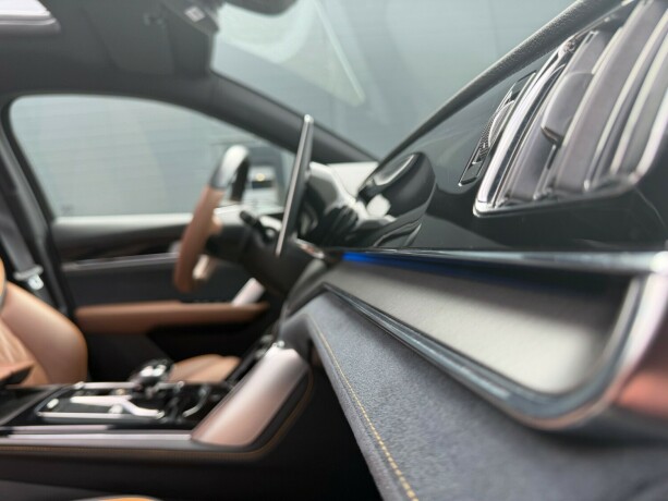 byd-tang-elektrisitet-2021-big-22