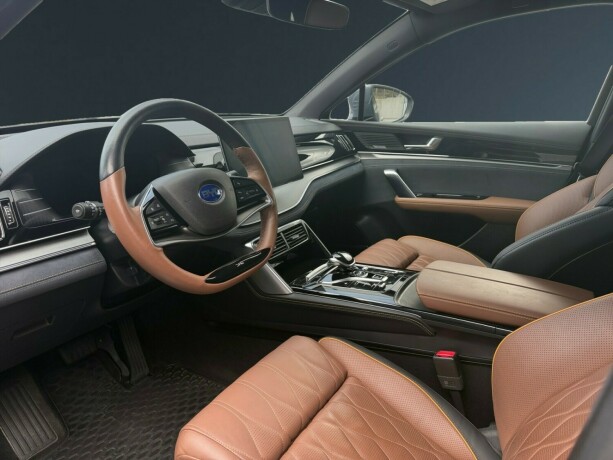 byd-tang-elektrisitet-2021-big-9