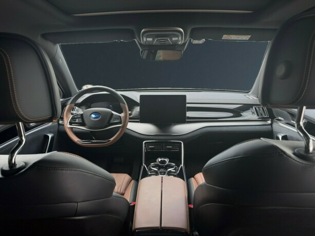 byd-tang-elektrisitet-2021-big-23