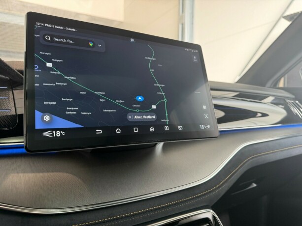 byd-tang-elektrisitet-2021-big-31