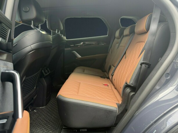 byd-tang-elektrisitet-2021-big-13