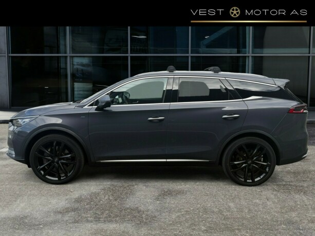 byd-tang-elektrisitet-2021-big-3