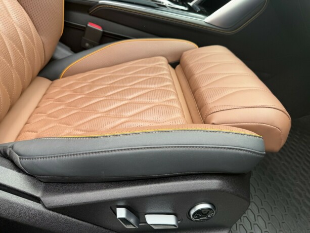 byd-tang-elektrisitet-2021-big-19