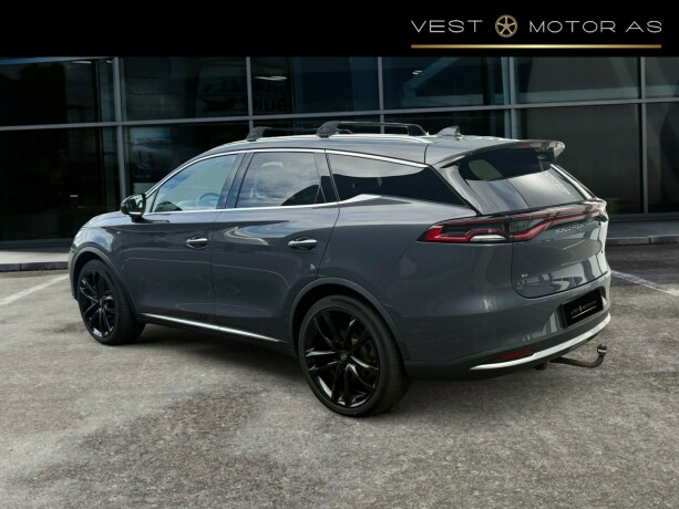 byd-tang-elektrisitet-2021-big-4
