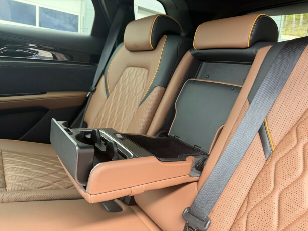 byd-tang-elektrisitet-2021-big-14