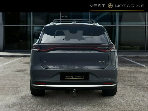 byd-tang-elektrisitet-2021-big-5