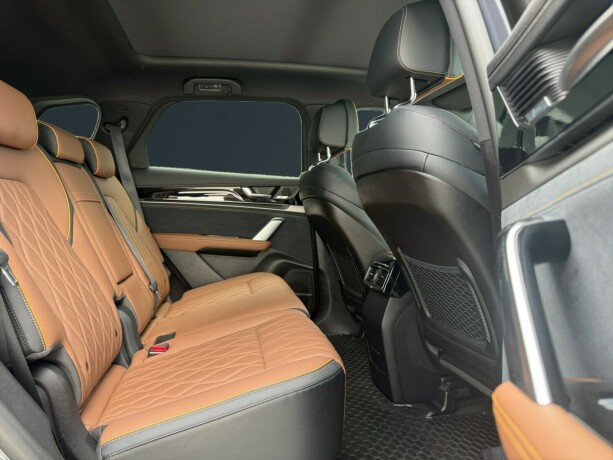 byd-tang-elektrisitet-2021-big-20