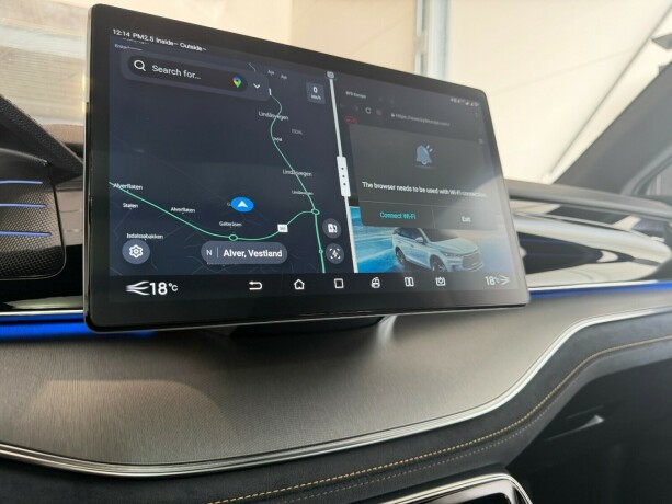 byd-tang-elektrisitet-2021-big-28