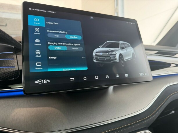 byd-tang-elektrisitet-2021-big-29