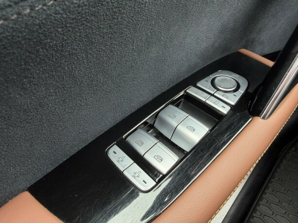 byd-tang-elektrisitet-2021-big-10