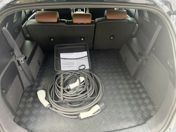 byd-tang-elektrisitet-2021-big-38
