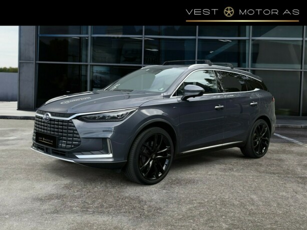 byd-tang-elektrisitet-2021-big-2
