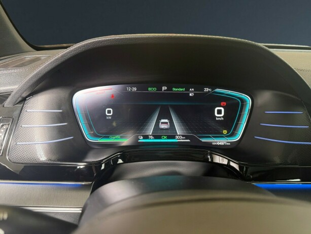 byd-tang-elektrisitet-2021-big-26
