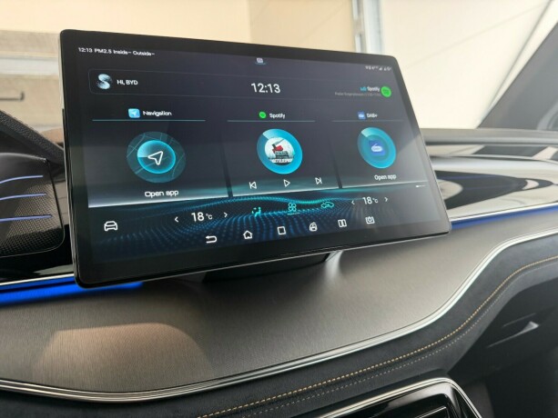 byd-tang-elektrisitet-2021-big-27