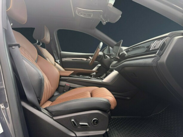 byd-tang-elektrisitet-2021-big-16
