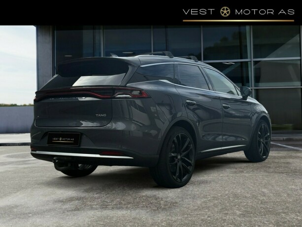 byd-tang-elektrisitet-2021-big-7