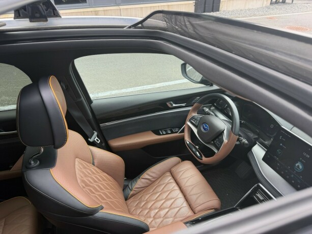 byd-tang-elektrisitet-2021-big-18