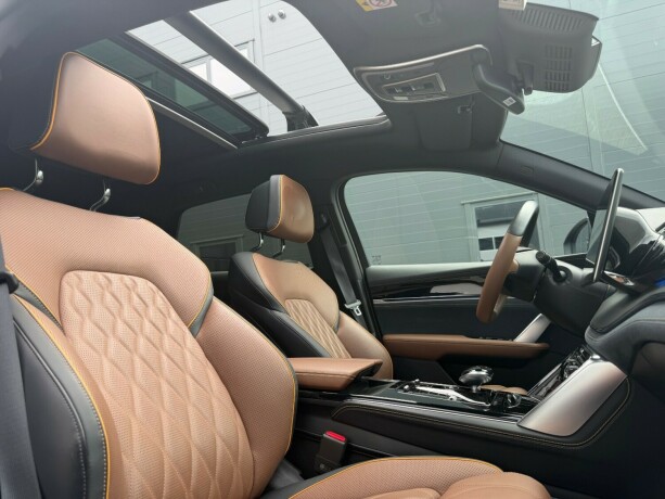 byd-tang-elektrisitet-2021-big-17