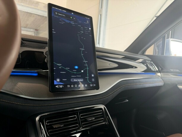 byd-tang-elektrisitet-2021-big-35