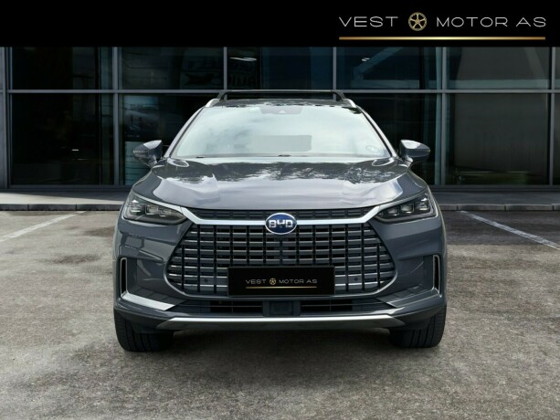 byd-tang-elektrisitet-2021-big-1