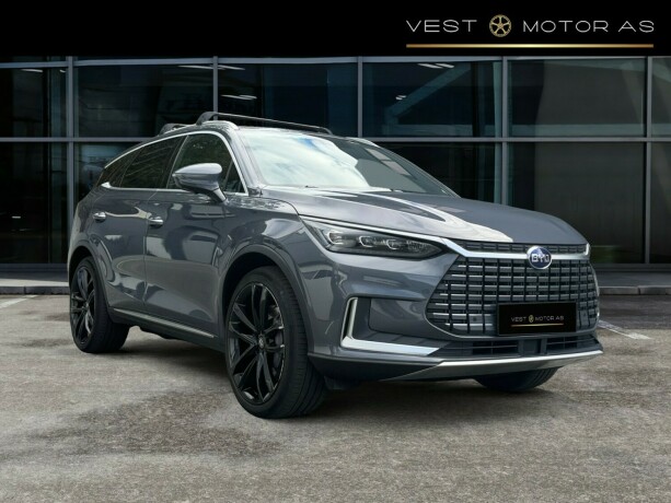 byd-tang-elektrisitet-2021-big-0