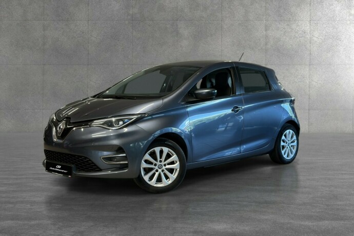 renault-zoe-elektrisitet-2020-big-1