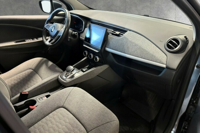 renault-zoe-elektrisitet-2020-big-13