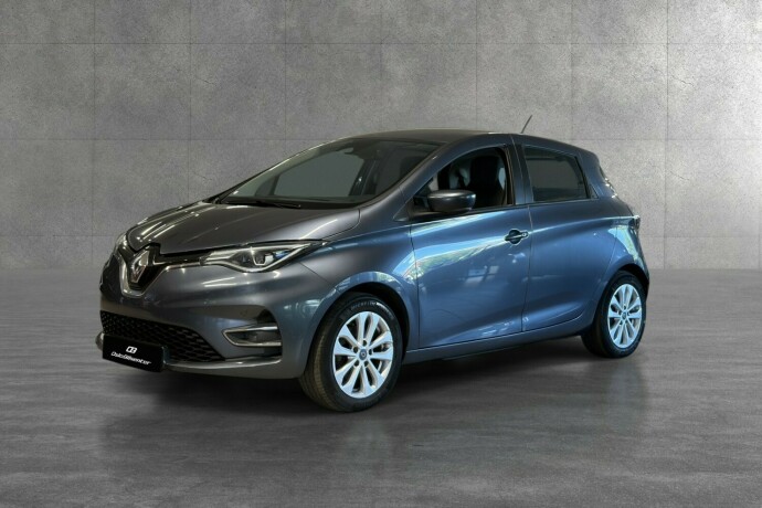 renault-zoe-elektrisitet-2020-big-2