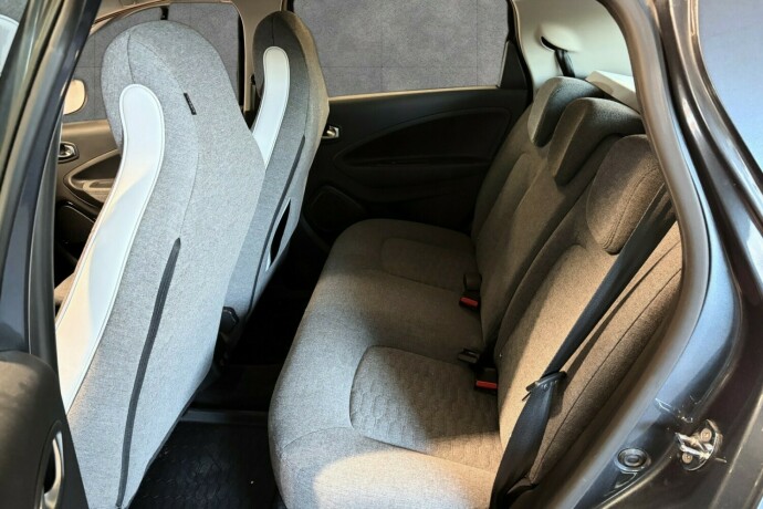 renault-zoe-elektrisitet-2020-big-12