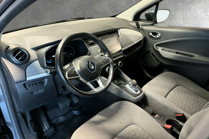 renault-zoe-elektrisitet-2020-big-9