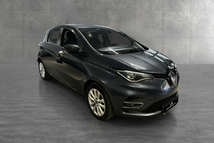 renault-zoe-elektrisitet-2020-big-7
