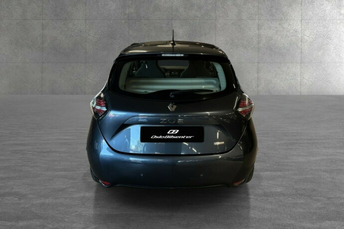 renault-zoe-elektrisitet-2020-big-4