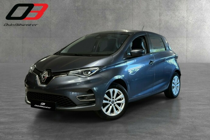 renault-zoe-elektrisitet-2020-big-0