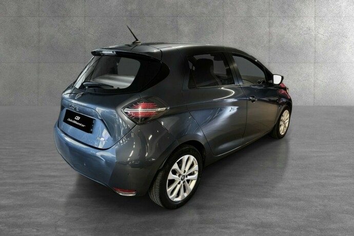 renault-zoe-elektrisitet-2020-big-5