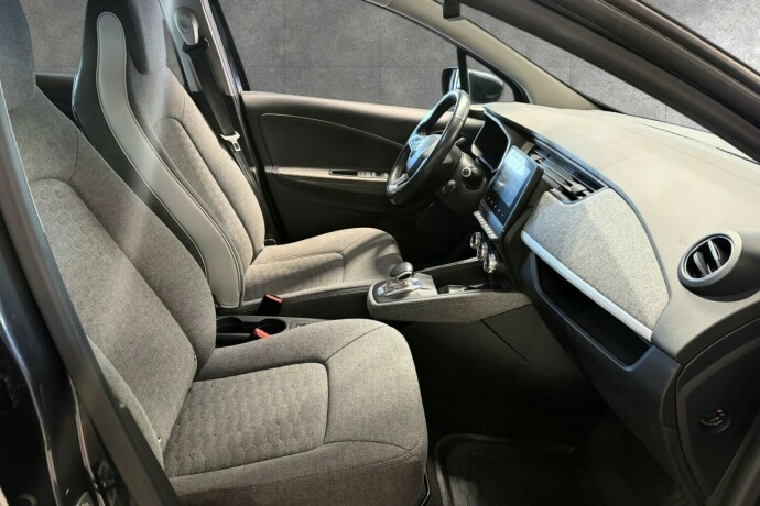 renault-zoe-elektrisitet-2020-big-18