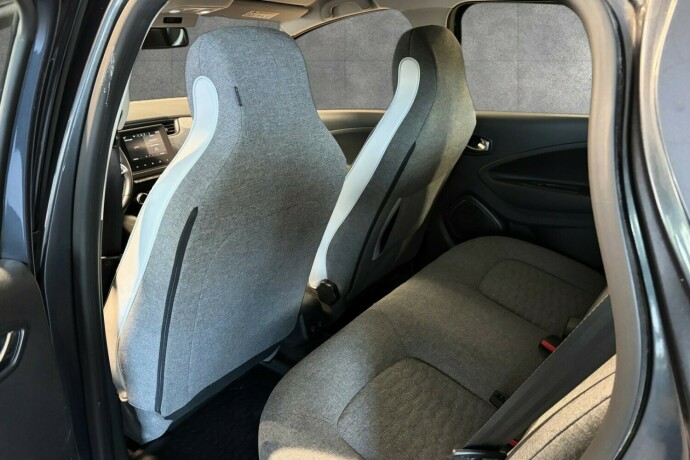 renault-zoe-elektrisitet-2020-big-10