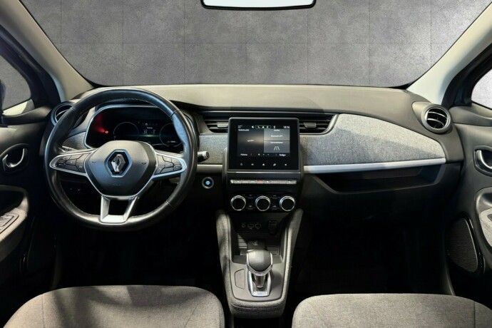 renault-zoe-elektrisitet-2020-big-11