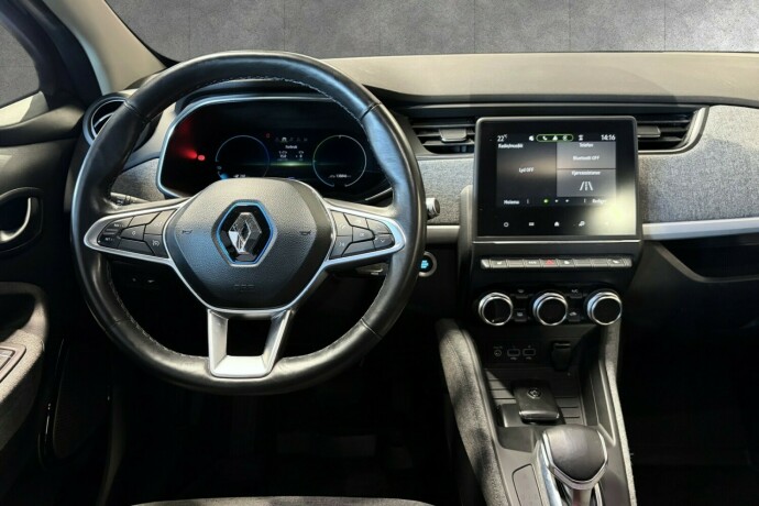 renault-zoe-elektrisitet-2020-big-14