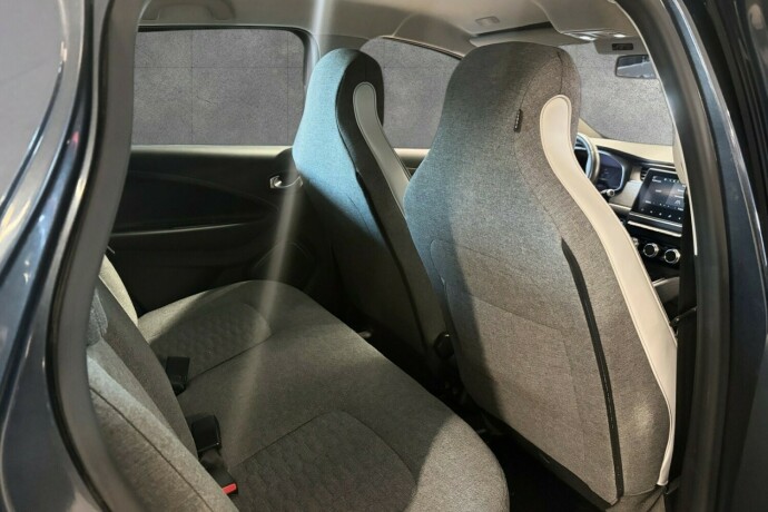 renault-zoe-elektrisitet-2020-big-16