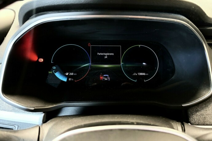 renault-zoe-elektrisitet-2020-big-17
