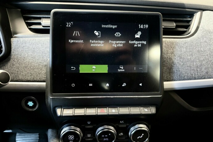 renault-zoe-elektrisitet-2020-big-19