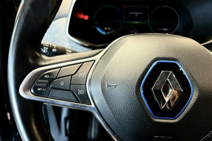 renault-zoe-elektrisitet-2020-big-22